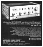 KEnwood 1971 0.jpg